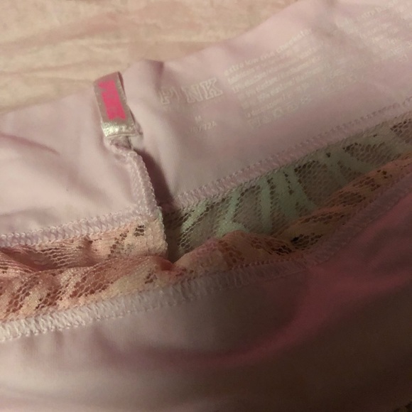 4 pink cheekster new - Picture 5 of 9